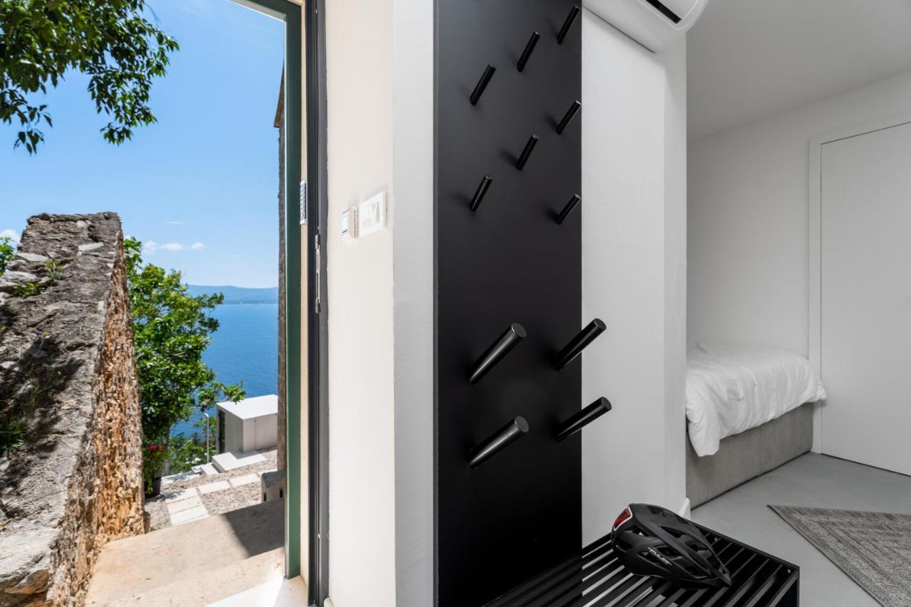 Murvica Resport Exterior foto